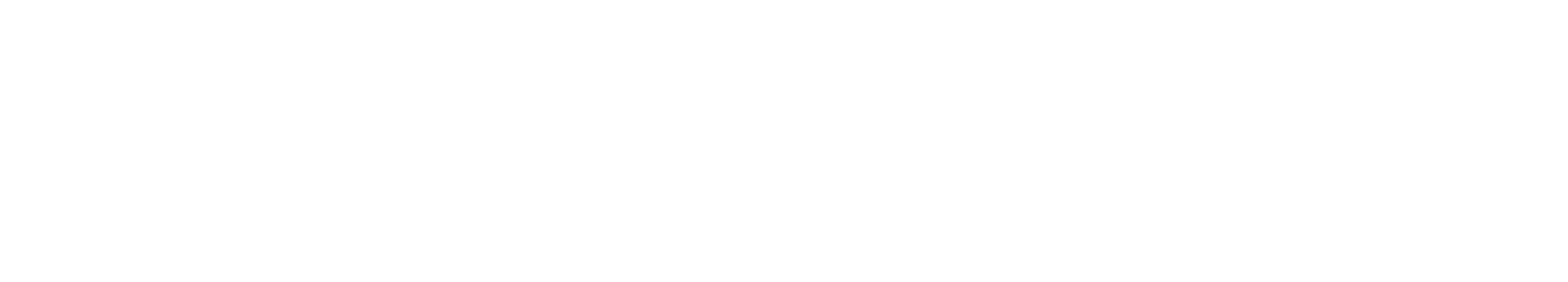 United